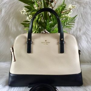 ❣️Kate Spade Grand Street Rachelle